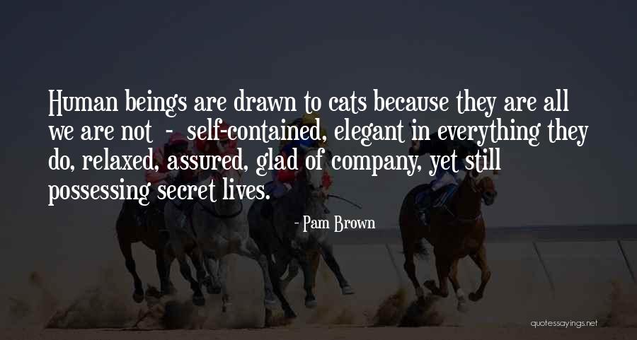 Burtenshaw Farms Quotes By Pam Brown Burtenshaw Farms Quotes By Pam Brown
