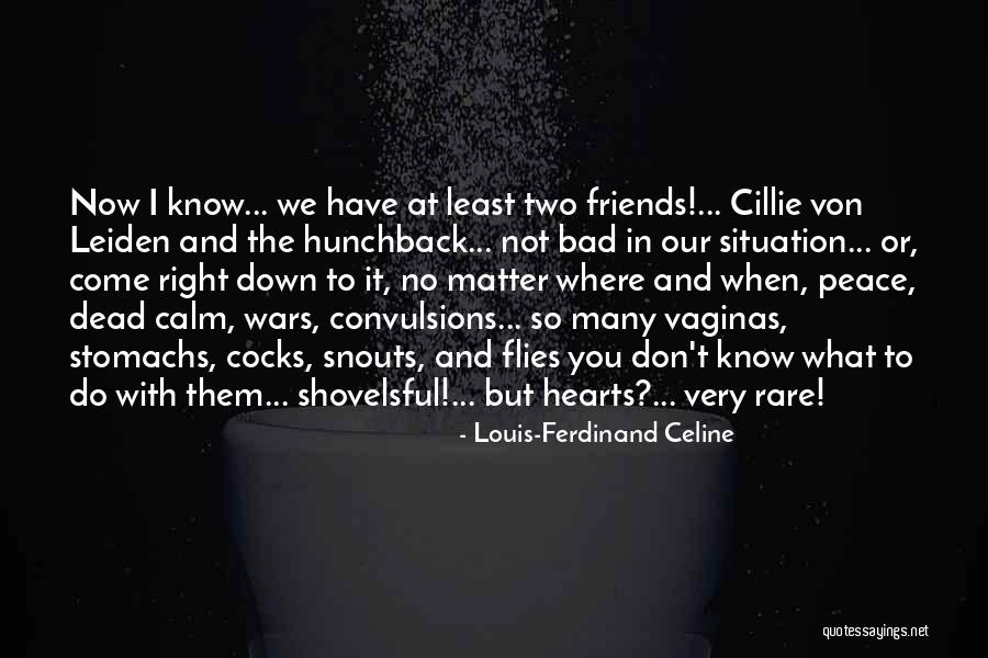 Burthen Def Quotes By Louis-Ferdinand Celine Burthen Def Quotes By Louis-Ferdinand Celine