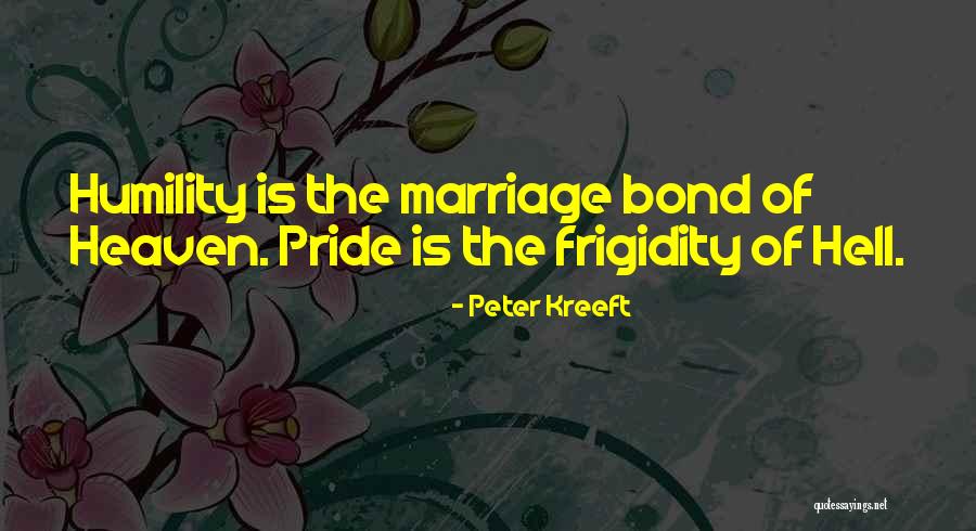 Burthey Funeral Chapel Quotes By Peter Kreeft Burthey Funeral Chapel Quotes By Peter Kreeft