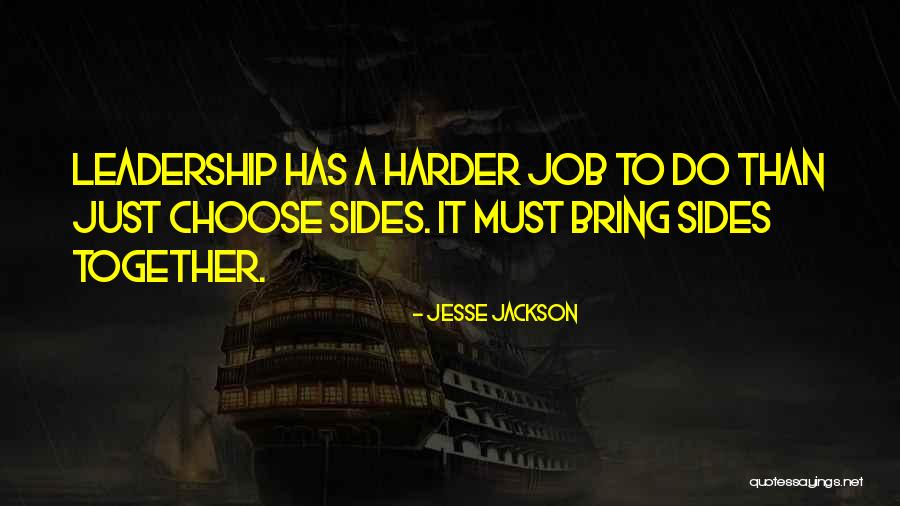 Burthey Funeral Home Quotes By Jesse Jackson Burthey Funeral Home Quotes By Jesse Jackson