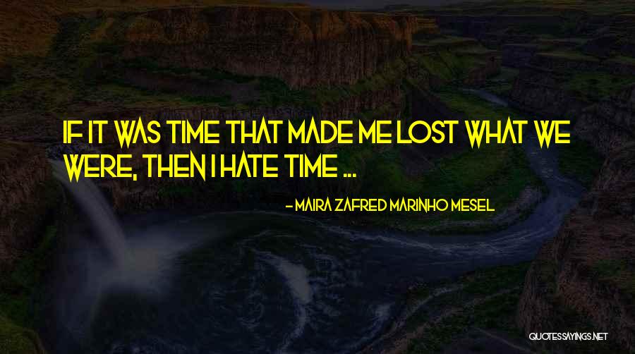 Burthey Funeral Home Quotes By Maira Zafred Marinho Mesel Burthey Funeral Home Quotes By Maira Zafred Marinho Mesel