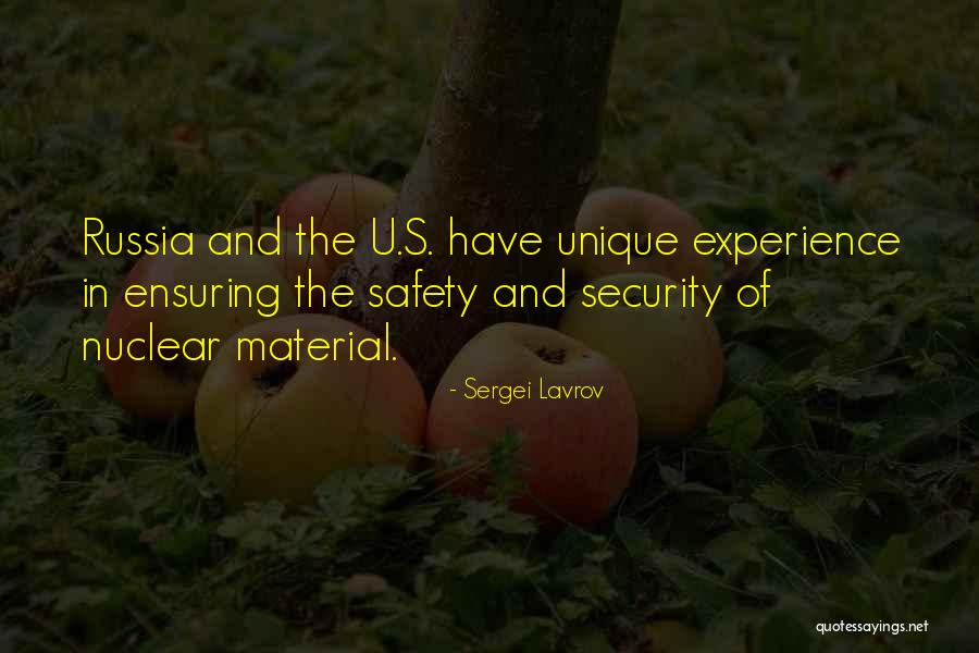 Burthey Funeral Home Quotes By Sergei Lavrov Burthey Funeral Home Quotes By Sergei Lavrov