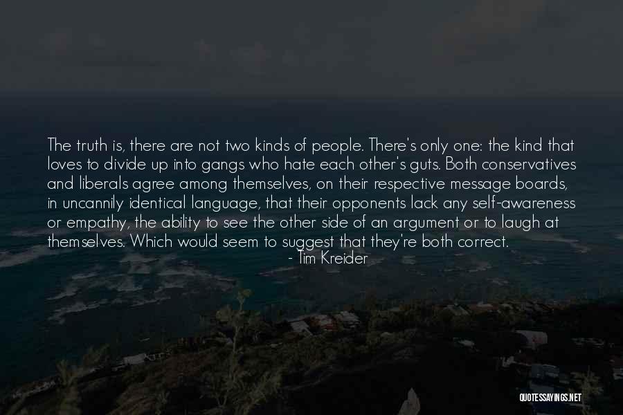 Burthey Funeral Home Quotes By Tim Kreider Burthey Funeral Home Quotes By Tim Kreider