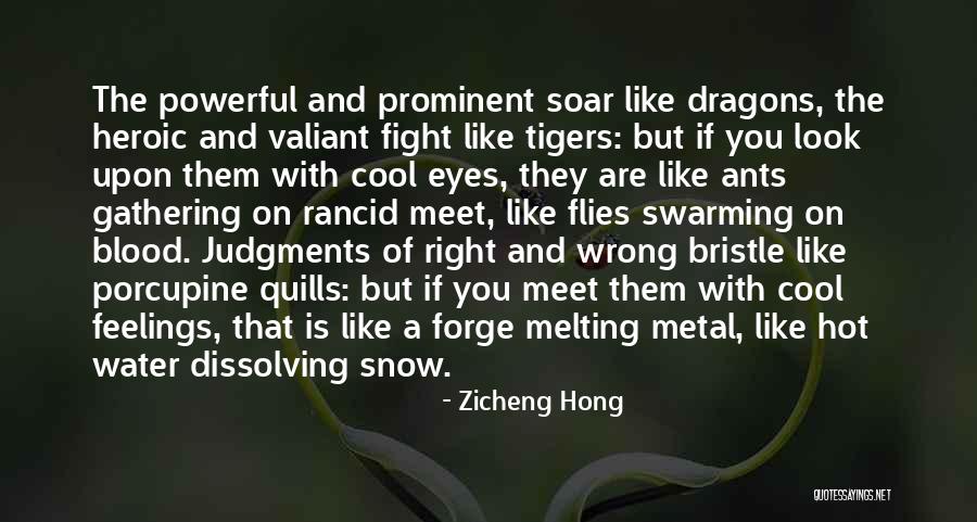 Burthey Funeral Service Quotes By Zicheng Hong Burthey Funeral Service Quotes By Zicheng Hong