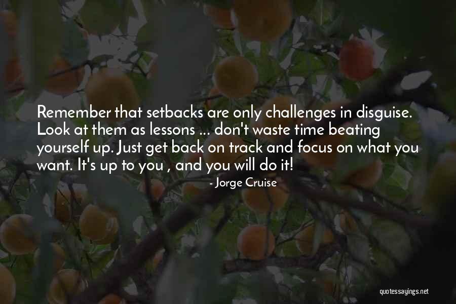 Burthey Funeral Services Quotes By Jorge Cruise Burthey Funeral Services Quotes By Jorge Cruise