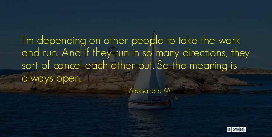 Burtis Chiropractic Quotes By Aleksandra Mir Burtis Chiropractic Quotes By Aleksandra Mir