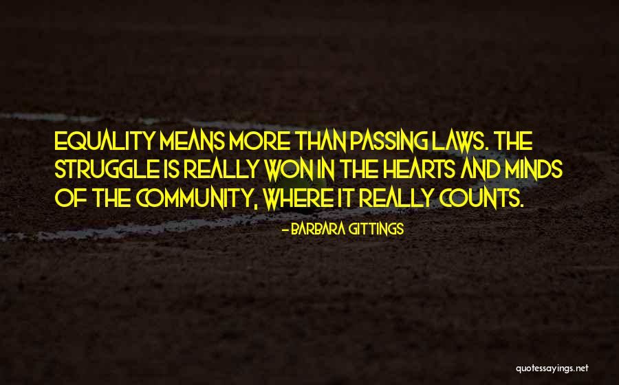 Burtis Chiropractic Quotes By Barbara Gittings Burtis Chiropractic Quotes By Barbara Gittings