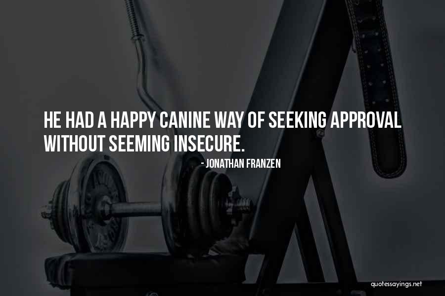 Burtis Chiropractic Quotes By Jonathan Franzen Burtis Chiropractic Quotes By Jonathan Franzen