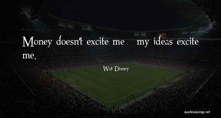 Burtis Chiropractic Quotes By Walt Disney Burtis Chiropractic Quotes By Walt Disney