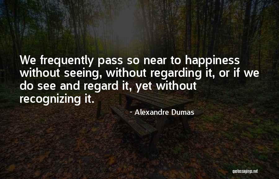 Burtis Street Quotes By Alexandre Dumas Burtis Street Quotes By Alexandre Dumas