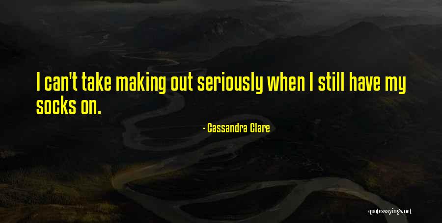 Burtka Actor Quotes By Cassandra Clare Burtka Actor Quotes By Cassandra Clare