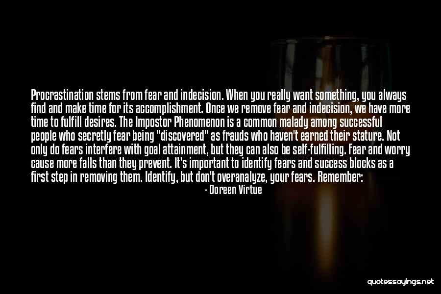 Burtness Gmc Quotes By Doreen Virtue Burtness Gmc Quotes By Doreen Virtue