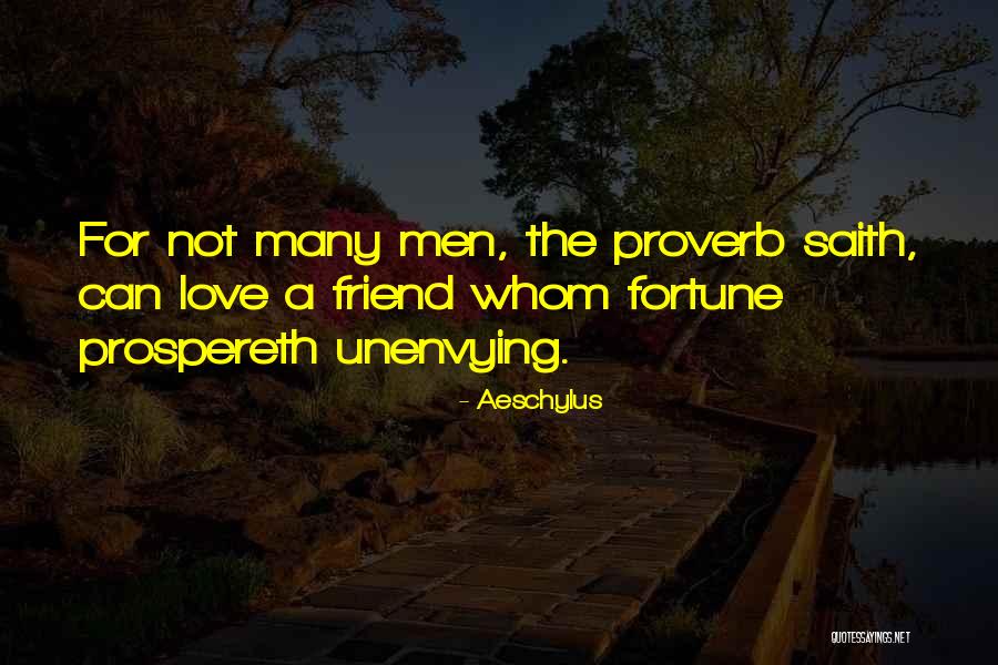 Burtnett Michael Quotes By Aeschylus Burtnett Michael Quotes By Aeschylus