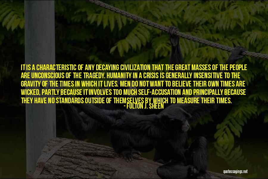 Burtnik Printing Quotes By Fulton J. Sheen Burtnik Printing Quotes By Fulton J. Sheen