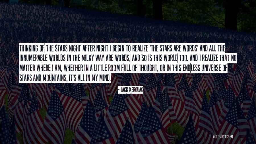 Burtnik Printing Quotes By Jack Kerouac Burtnik Printing Quotes By Jack Kerouac