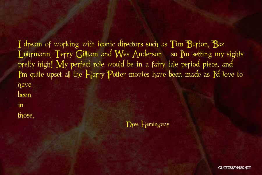 Top 2 Burton Gilliam Quotes Sayings