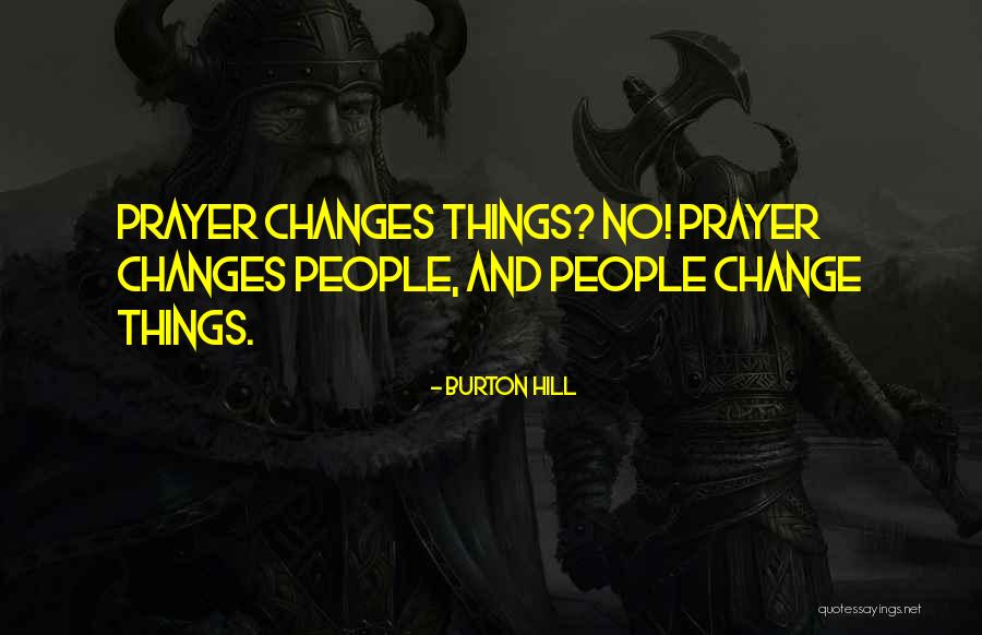 Burton Hill Quotes 1227376 Burton Hill Quotes 1227376