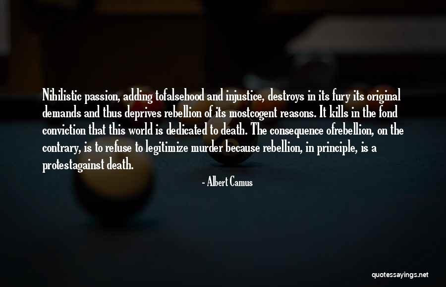 Burtt Baking Quotes By Albert Camus Burtt Baking Quotes By Albert Camus