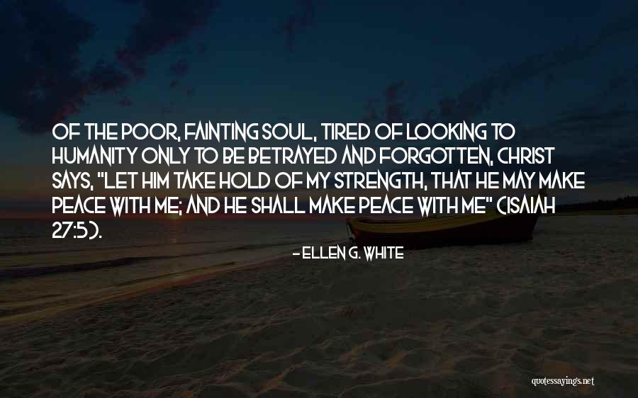 Burtt Baking Quotes By Ellen G. White Burtt Baking Quotes By Ellen G. White