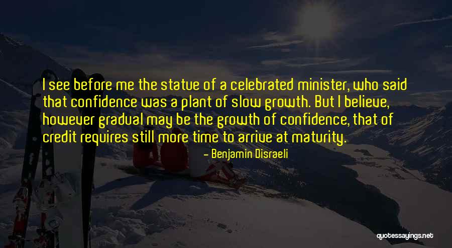 Burtt Harris Quotes By Benjamin Disraeli Burtt Harris Quotes By Benjamin Disraeli
