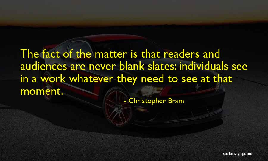Burtts Apple Quotes By Christopher Bram Burtts Apple Quotes By Christopher Bram