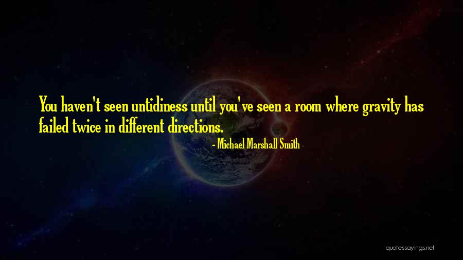 Burtts Apple Quotes By Michael Marshall Smith Burtts Apple Quotes By Michael Marshall Smith