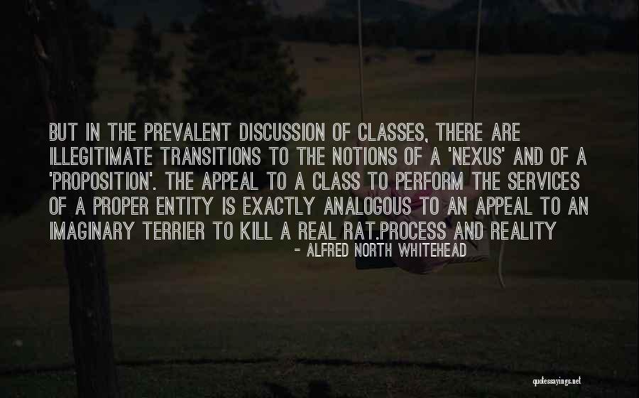 Burtu Juceklis Quotes By Alfred North Whitehead Burtu Juceklis Quotes By Alfred North Whitehead