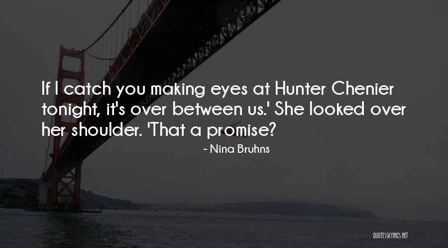 Burtynsky Anthropocene Quotes By Nina Bruhns Burtynsky Anthropocene Quotes By Nina Bruhns
