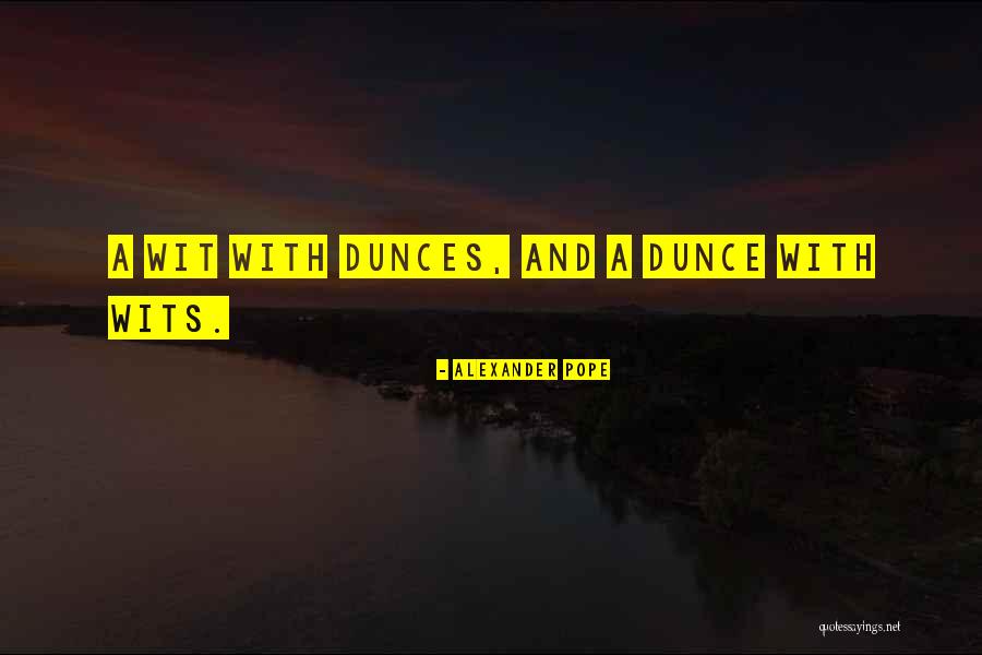Buruda Quotes By Alexander Pope Buruda Quotes By Alexander Pope