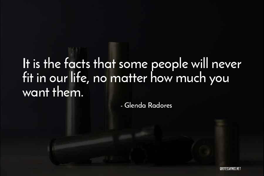 Buruda Quotes By Glenda Radores Buruda Quotes By Glenda Radores