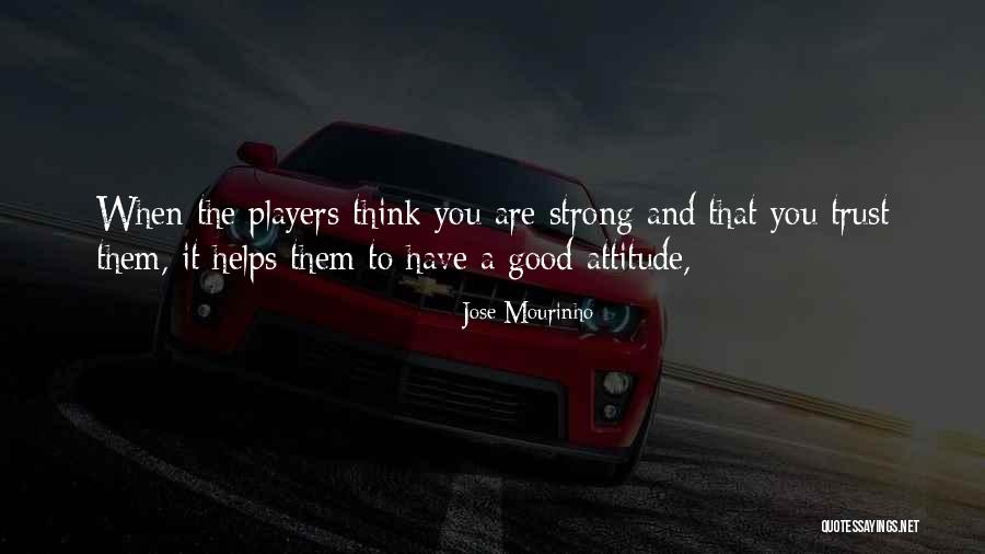 Buruda Quotes By Jose Mourinho Buruda Quotes By Jose Mourinho