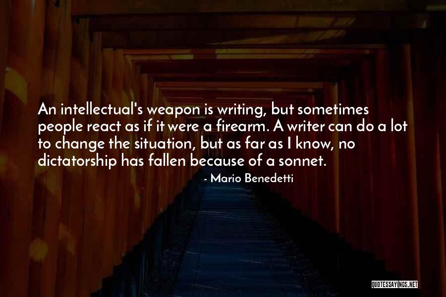 Buruda Quotes By Mario Benedetti Buruda Quotes By Mario Benedetti