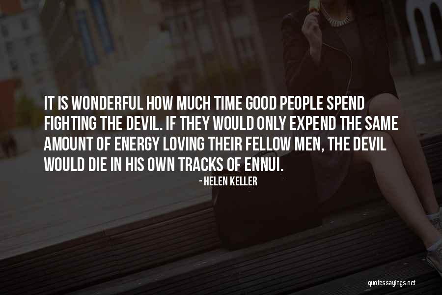 Burudani House Quotes By Helen Keller Burudani House Quotes By Helen Keller