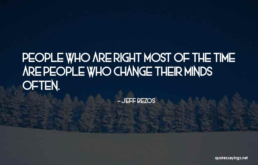 Burudani House Quotes By Jeff Bezos Burudani House Quotes By Jeff Bezos