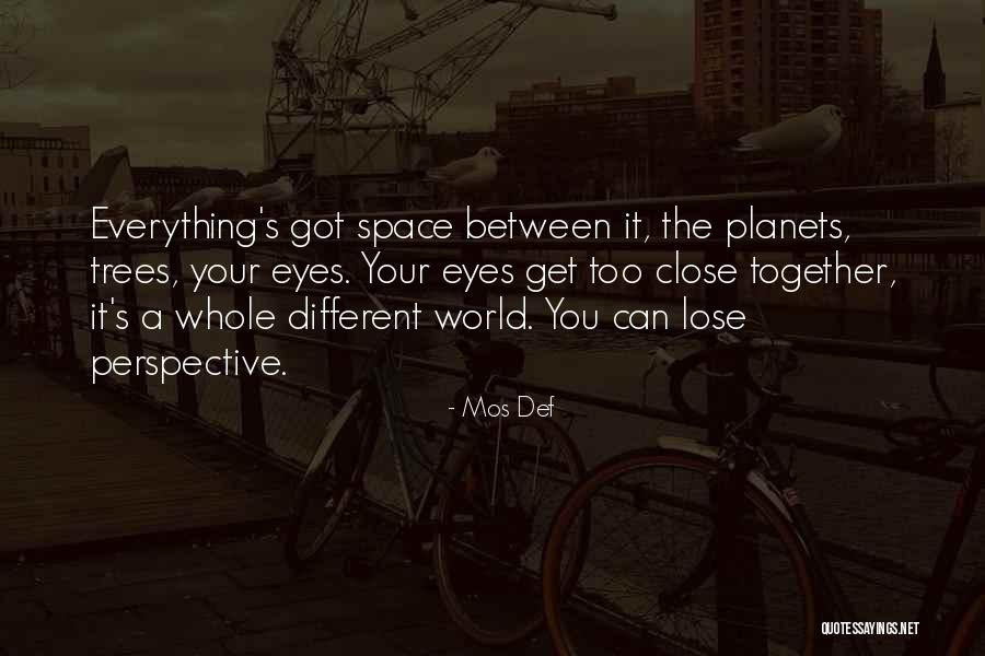 Buruh Asing Quotes By Mos Def Buruh Asing Quotes By Mos Def