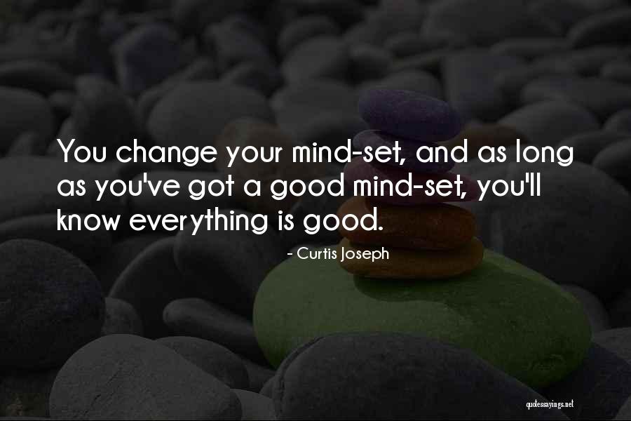 Buruh Binaan Quotes By Curtis Joseph Buruh Binaan Quotes By Curtis Joseph