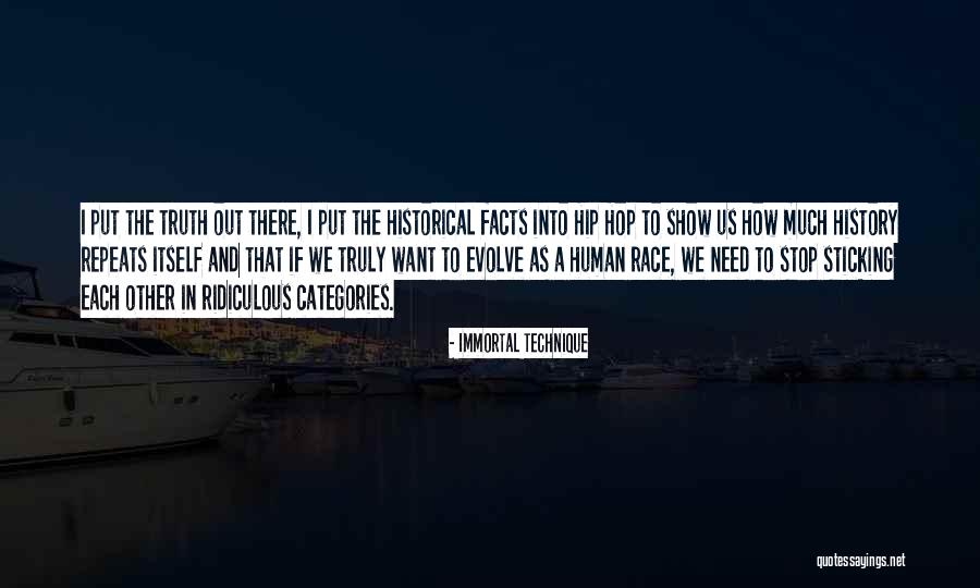 Buruh Binaan Quotes By Immortal Technique Buruh Binaan Quotes By Immortal Technique