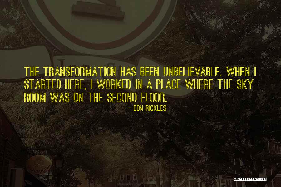Buruiana Portal Quotes By Don Rickles Buruiana Portal Quotes By Don Rickles