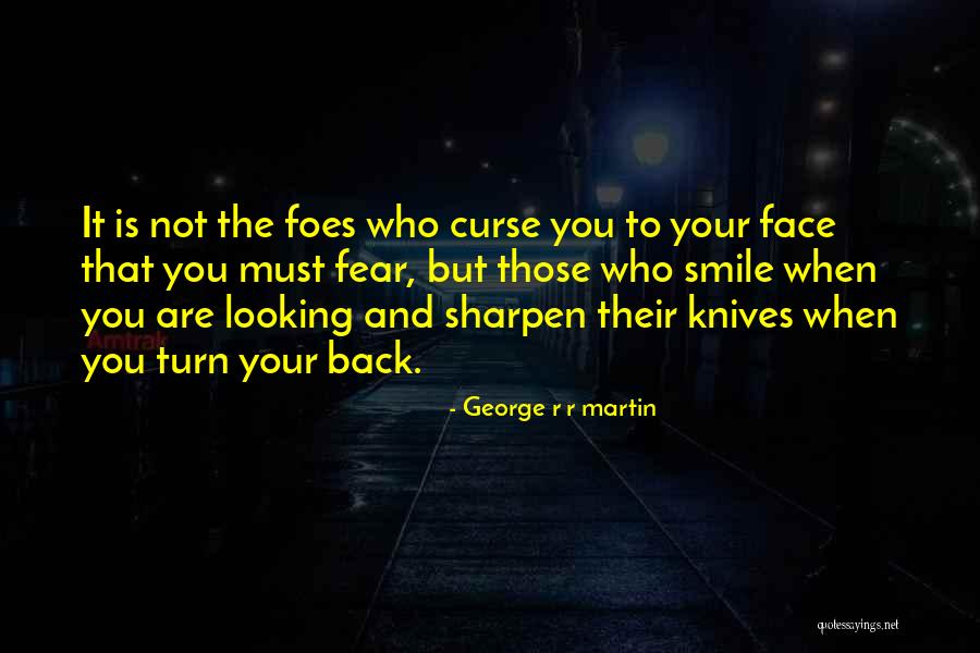 Buruk In English Quotes By George R R Martin Buruk In English Quotes By George R R Martin