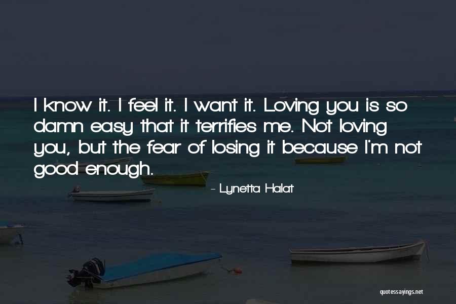 Buruka Quotes By Lynetta Halat Buruka Quotes By Lynetta Halat