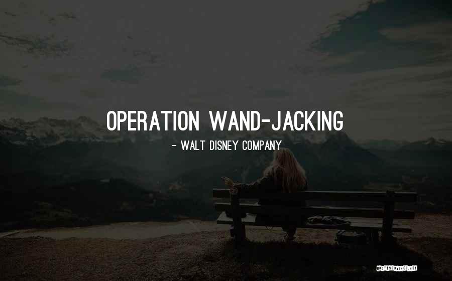 Buruka Quotes By Walt Disney Company Buruka Quotes By Walt Disney Company