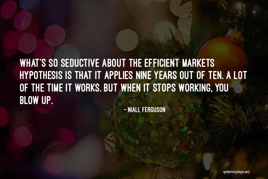 Burukrasya Quotes By Niall Ferguson Burukrasya Quotes By Niall Ferguson