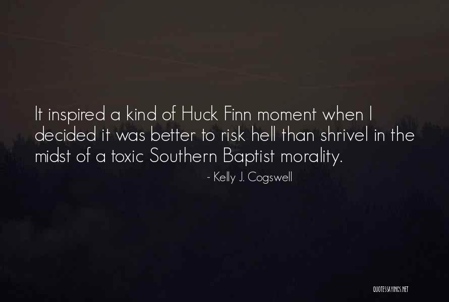 Burukutu Quotes By Kelly J. Cogswell Burukutu Quotes By Kelly J. Cogswell