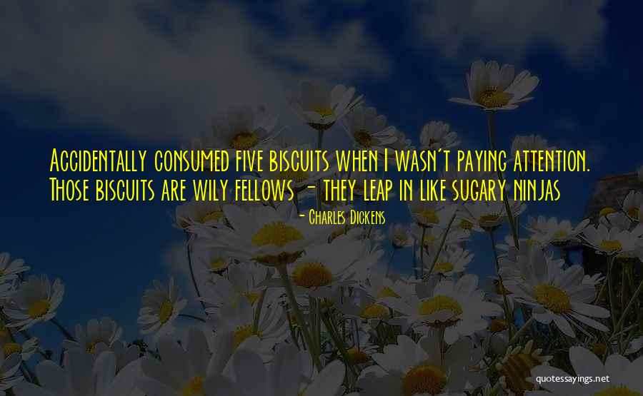 Buruma Quotes By Charles Dickens Buruma Quotes By Charles Dickens