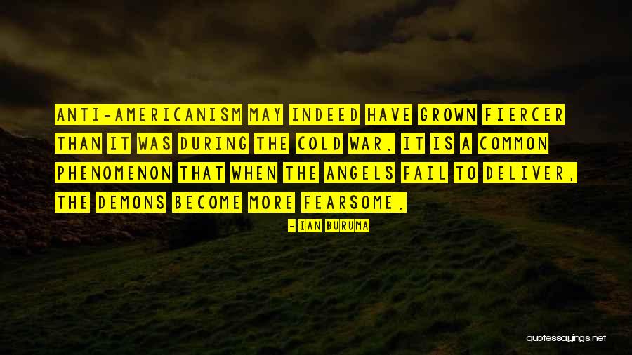 Buruma Quotes By Ian Buruma Buruma Quotes By Ian Buruma