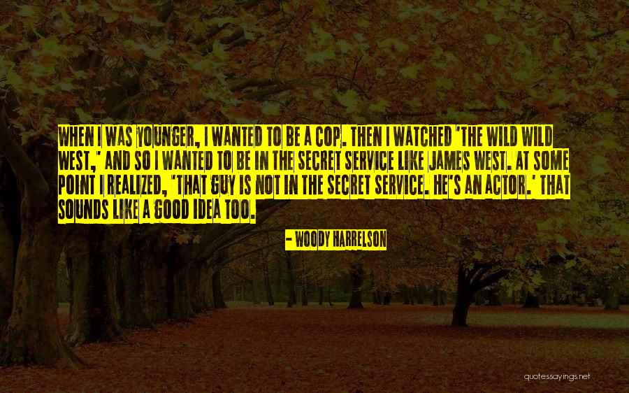 Buruma Quotes By Woody Harrelson Buruma Quotes By Woody Harrelson