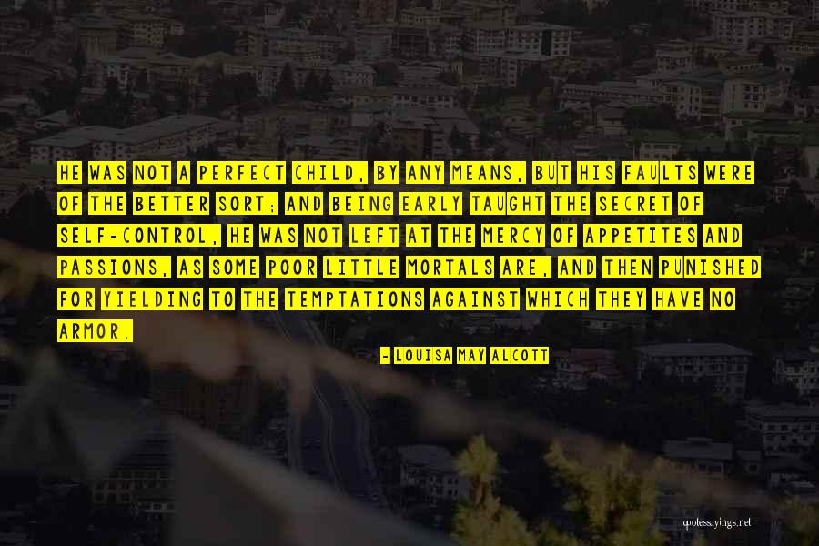 Burundi Nabwera Quotes By Louisa May Alcott Burundi Nabwera Quotes By Louisa May Alcott