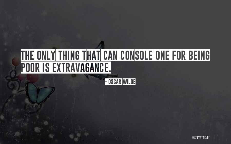 Burung Hantu Quotes By Oscar Wilde