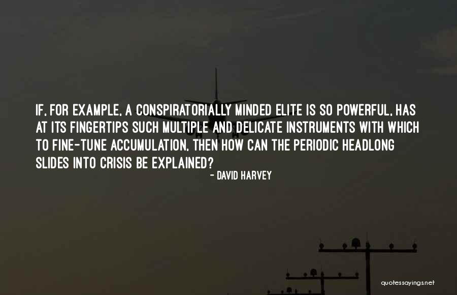 Burusera Shop Quotes By David Harvey Burusera Shop Quotes By David Harvey