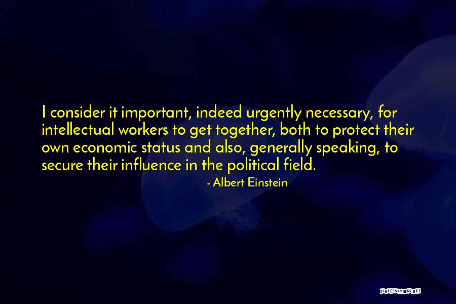 Buruu Ergelt Quotes By Albert Einstein Buruu Ergelt Quotes By Albert Einstein